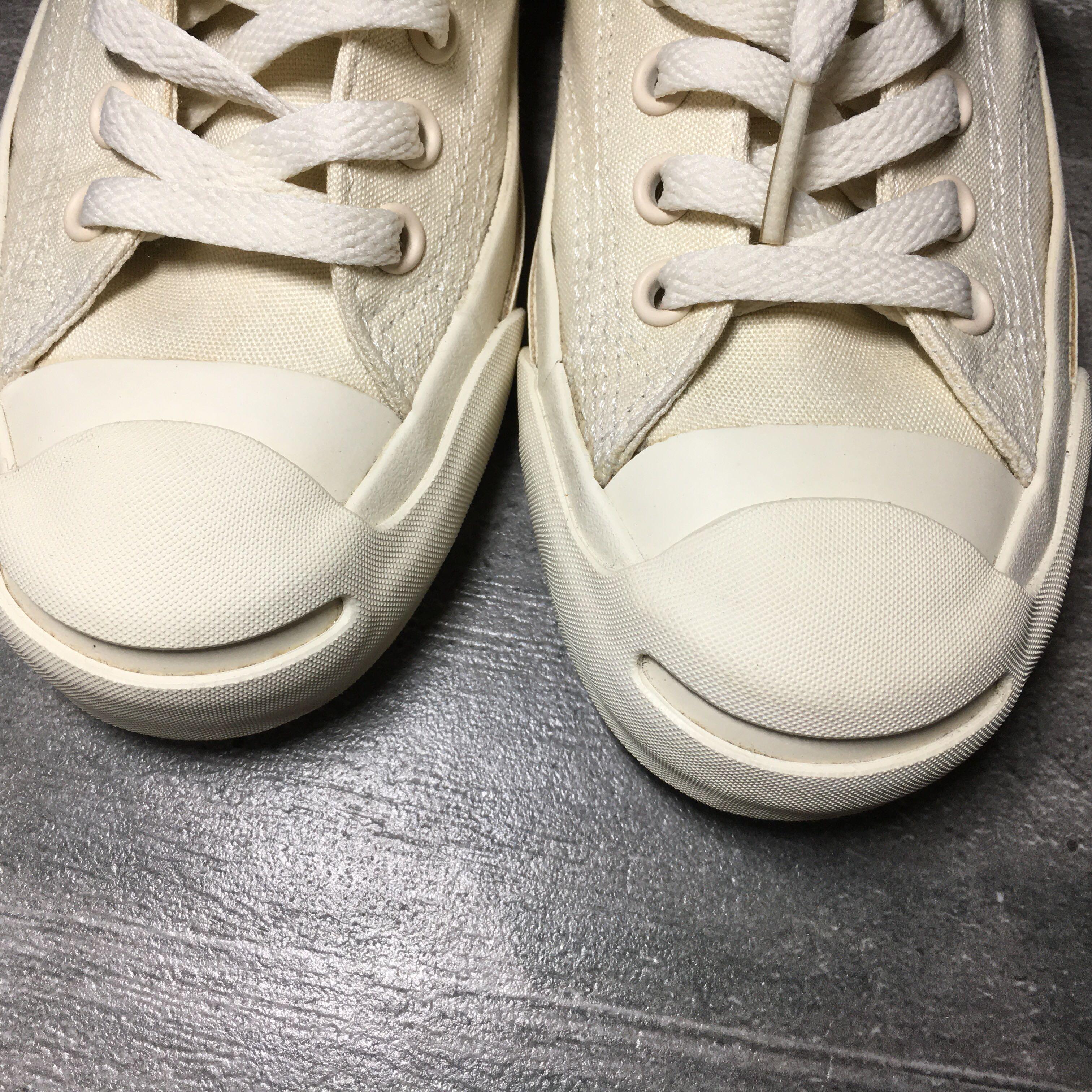 Jack purcell monocolor hot sale