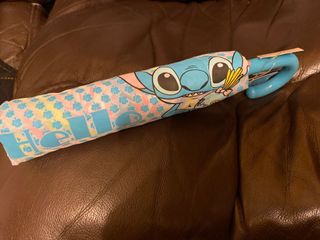 （分類：）位於 。 由 wbideas 提交（商品編號 1108071590，圖片 1）。簡介： 。