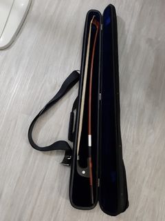 （分類：）位於 。 由 yau922 提交（商品編號 1108037627，圖片 1）。簡介： 。