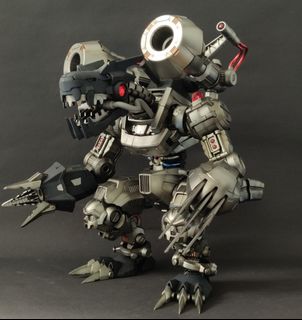 （分類：）位於 。 由 ltc1217 提交（商品編號 1107920116，圖片 1）。簡介： 。