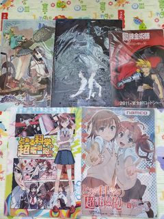 （分類：）位於 。 由 akiran64 提交（商品編號 1107947557，圖片 1）。簡介： 。