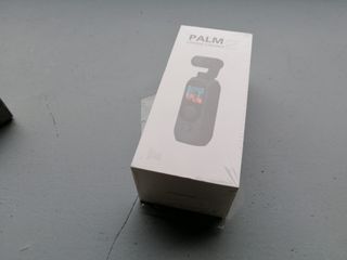 （分類：）位於 。 由 macguest 提交（商品編號 1107959349，圖片 1）。簡介： 。