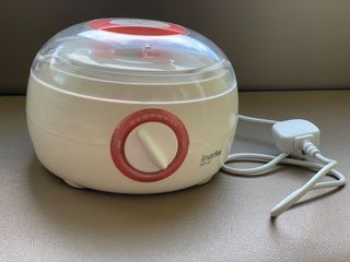 （分類：）位於 。 由 beechui 提交（商品編號 1107973327，圖片 1）。簡介： 。