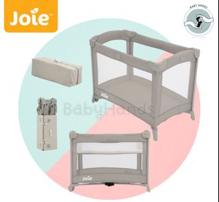 （分類：）位於 。 由 babyhandshk 提交（商品編號 1108030342，圖片 1）。簡介： 。