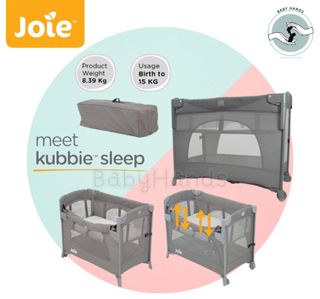 （分類：）位於 。 由 babyhandshk 提交（商品編號 1108025183，圖片 1）。簡介： 。