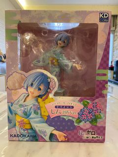 （分類：）位於 。 由 tvt_ghost 提交（商品編號 1107983250，圖片 1）。簡介： 。