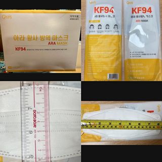 （分類：）位於 。 由 csdyg 提交（商品編號 1108051245，圖片 1）。簡介： 。