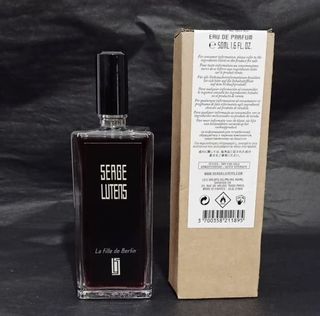 （分類：）位於 。 由 nihil_ 提交（商品編號 1107975109，圖片 1）。簡介： 。