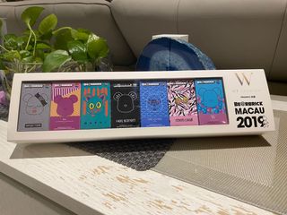 （分類：）位於 。 由 timching80 提交（商品編號 1108037459，圖片 1）。簡介： 。