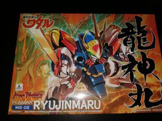 （分類：）位於 。 由 roycheng996 提交（商品編號 1107923202，圖片 1）。簡介： 。