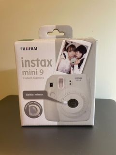 （分類：）位於 。 由 hellostone 提交（商品編號 1108048759，圖片 1）。簡介： 。
