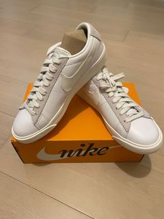 （分類：）位於 。 由 bubujumi 提交（商品編號 1108062405，圖片 1）。簡介： 。