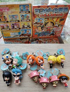 （分類：）位於 。 由 akiran64 提交（商品編號 1107954677，圖片 1）。簡介： 。