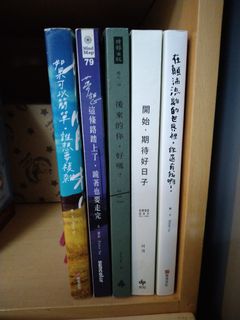 （分類：）位於 。 由 klywewy 提交（商品編號 1108014199，圖片 1）。簡介： 。