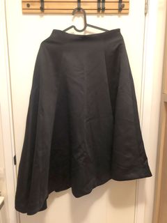 （分類：）位於 。 由 sellerni 提交（商品編號 1107960536，圖片 1）。簡介： 。