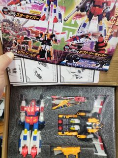 （分類：）位於 。 由 hkmegatron 提交（商品編號 1107981974，圖片 1）。簡介： 。