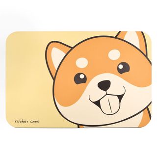 （分類：）位於 。 由 siu.bai 提交（商品編號 1107991554，圖片 1）。簡介： 。