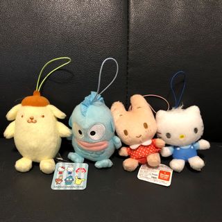（分類：）位於 。 由 jellycatdog 提交（商品編號 1107997270，圖片 1）。簡介： 。