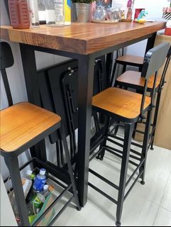 （分類：）位於 。 由 dickensw 提交（商品編號 1107949998，圖片 1）。簡介： 。