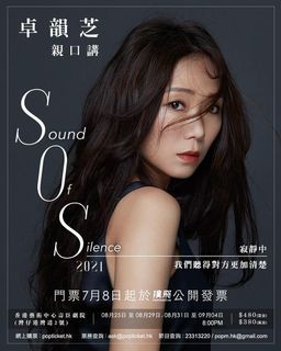 （分類：）位於 。 由 j_man123 提交（商品編號 1107891087，圖片 1）。簡介： 。