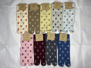 （分類：）位於 。 由 Candydy 提交（商品編號 1107923363，圖片 1）。簡介： 。