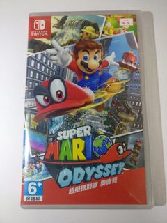 （分類：）位於 。 由 nnk12 提交（商品編號 1108018183，圖片 1）。簡介： 。