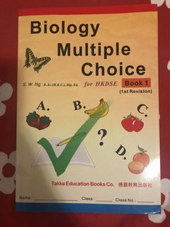 （分類：）位於 。 由 twentyf 提交（商品編號 1108047571，圖片 1）。簡介： 。