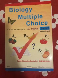 （分類：）位於 。 由 twentyf 提交（商品編號 1108047763，圖片 1）。簡介： 。