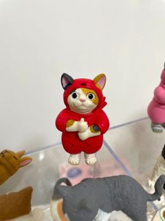 （分類：）位於 。 由 hailey_m 提交（商品編號 1108056836，圖片 1）。簡介： 。