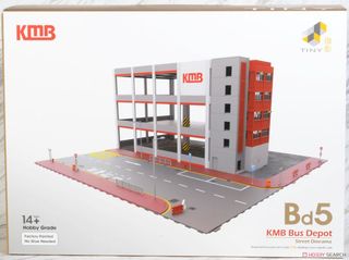（分類：）位於 。 由 rayxlay 提交（商品編號 1107878975，圖片 1）。簡介： 。