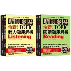 （分類：）位於 。 由 apeachhhh 提交（商品編號 1108047145，圖片 1）。簡介： 。