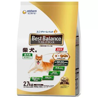 （分類：）位於 。 由 kenchiu4180 提交（商品編號 1107997085，圖片 1）。簡介： 。