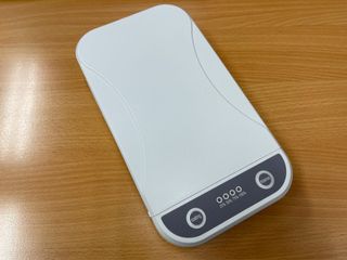（分類：）位於 。 由 shareefchan 提交（商品編號 1107949596，圖片 1）。簡介： 。