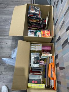 （分類：）位於 。 由 happytsang 提交（商品編號 1107970412，圖片 1）。簡介： 。