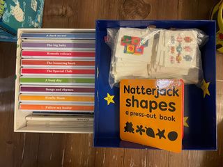 （分類：）位於 。 由 zone1zone 提交（商品編號 1107912280，圖片 1）。簡介： 。