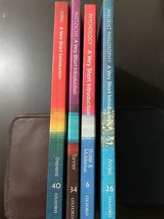 （分類：）位於 。 由 cwefong 提交（商品編號 1108054437，圖片 1）。簡介： 。