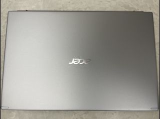 （分類：）位於 。 由 jack_kkk 提交（商品編號 1108022932，圖片 1）。簡介： 。