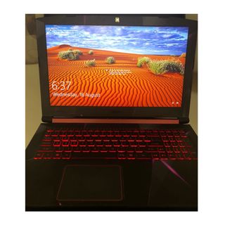 （分類：）位於 。 由 mickabc 提交（商品編號 1107992863，圖片 1）。簡介： 。