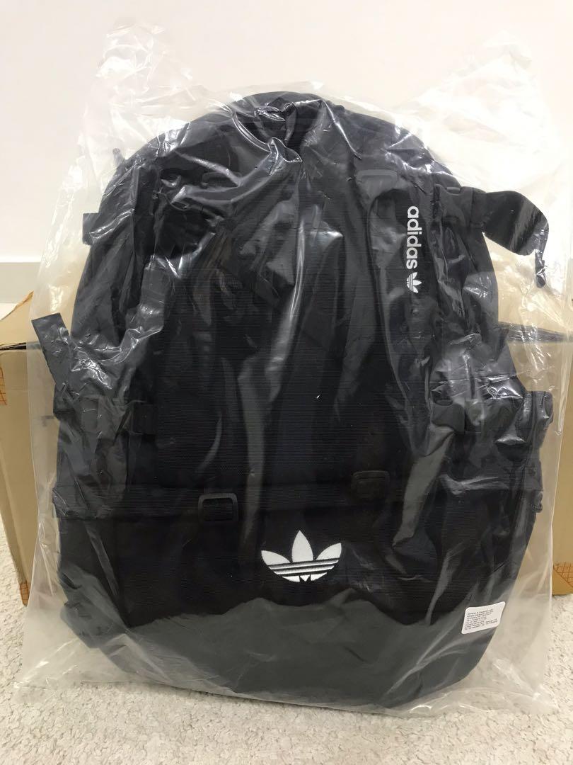 Adidas discount backpack 218
