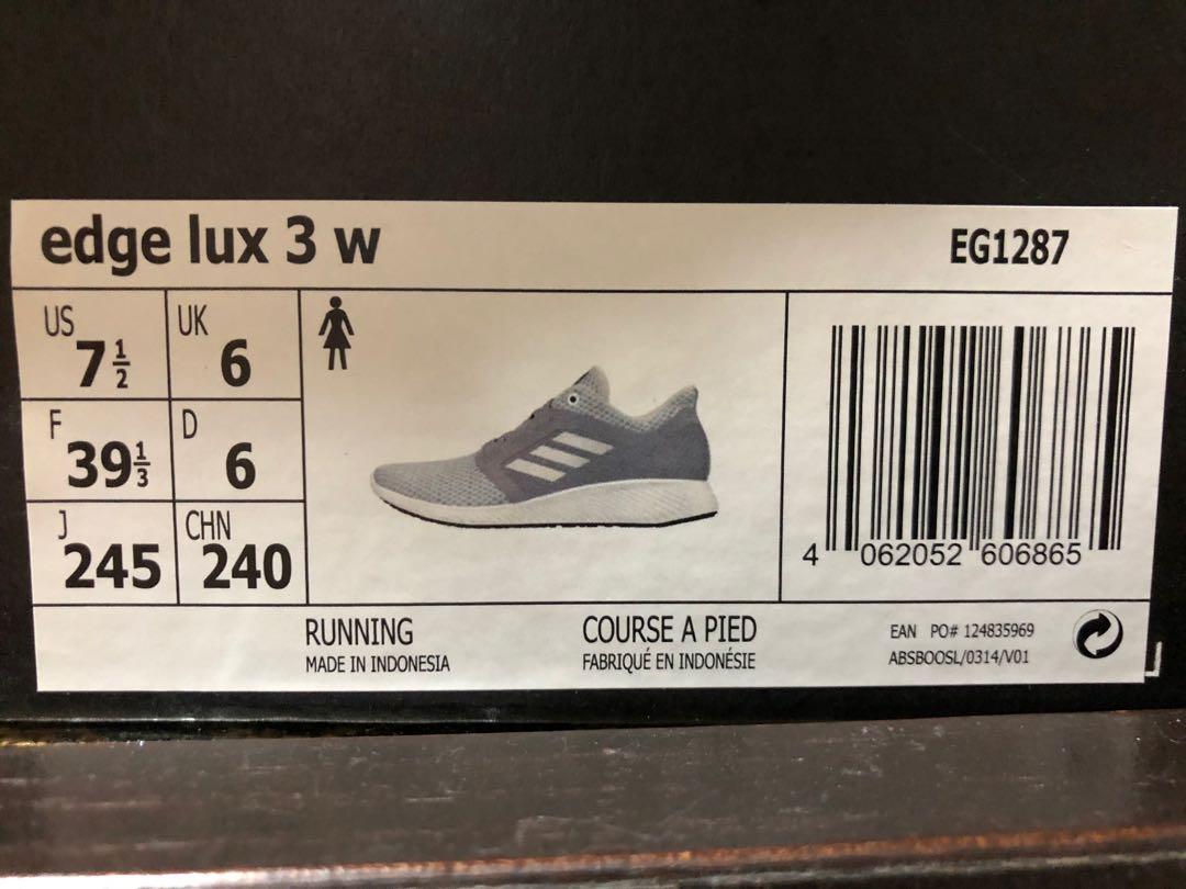 Jual Sepatu kets adidas AX750 women termurah di Lapak mochamad taufan amien  | Bukalapak