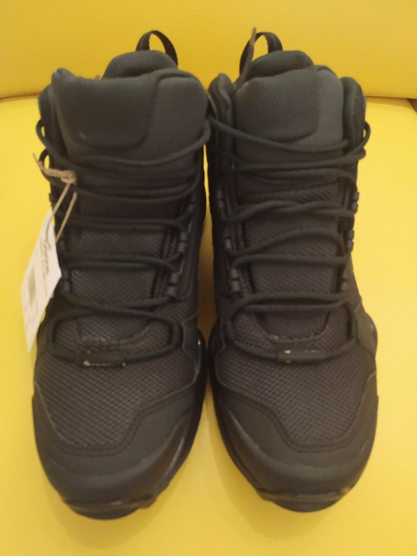 Adidas us to top uk size hiking shoes