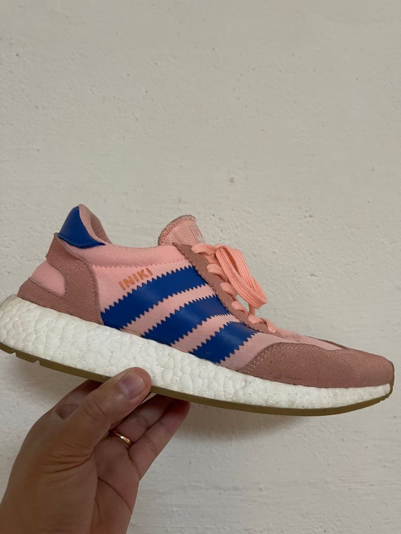 Iniki og cheap