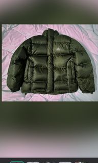 (Category: ) located in . Submitted by manunit (Listing ID 1107958979, Image 1). Description: .