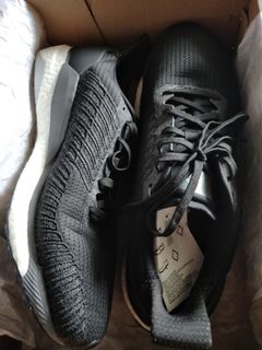 (Category: ) located in . Submitted by james6767 (Listing ID 1107981855, Image 1). Description: .