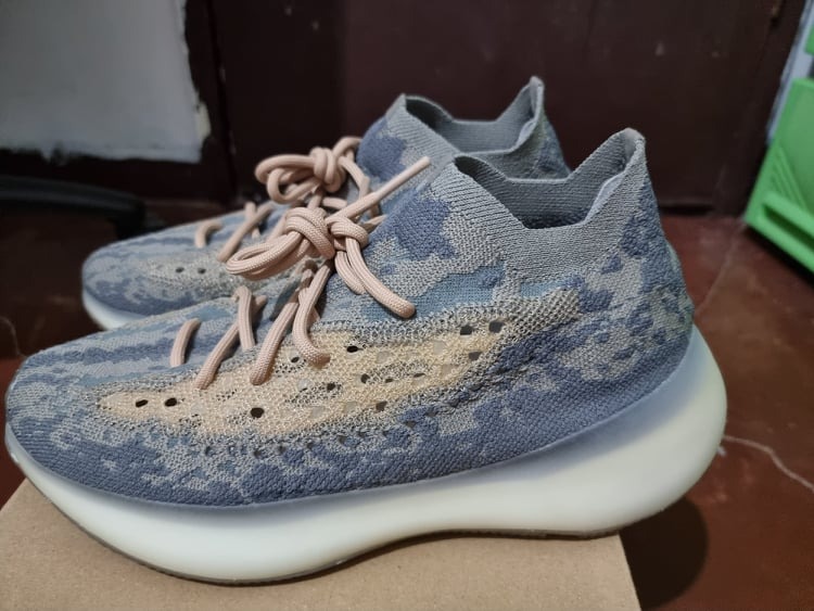 Adidas yeezy sale 3800
