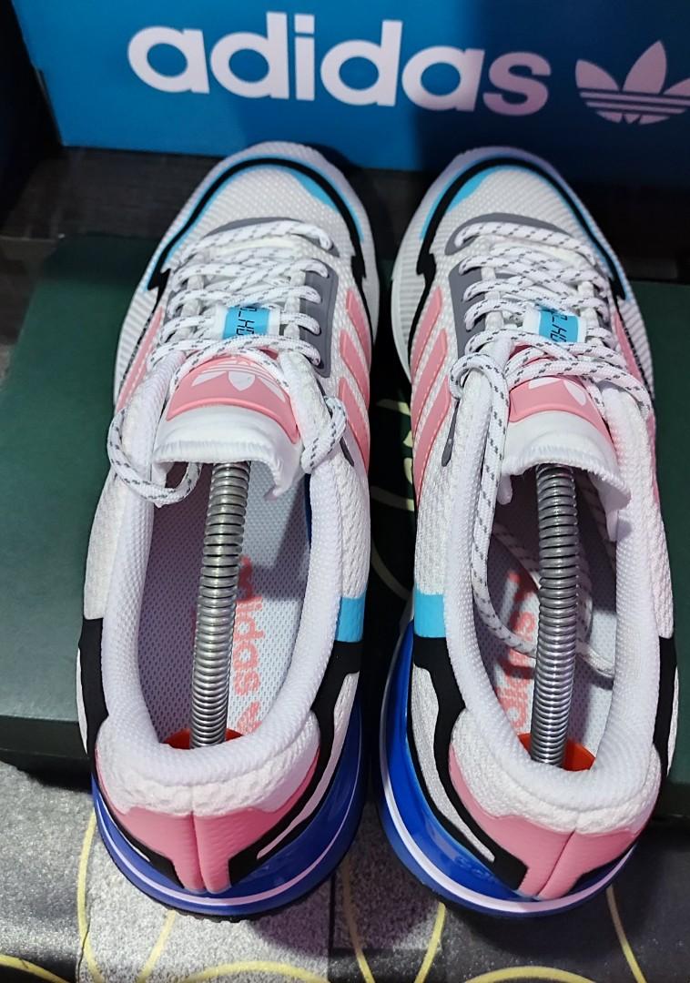 Adidas zx 750 hd junior 2025