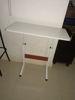 (Category: ) located in . Submitted by yashar_ja (Listing ID 1108047223, Image 1). Description: .