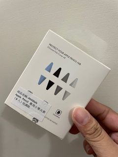由 wormmeree (刊登 ID 1108061624，圖片 1) 提交，位於 的 (類別：)，說明：。
