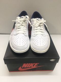 (Category: ) located in . Submitted by sneakerwinner (Listing ID 1107980677, Image 1). Description: .