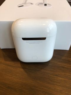 （分類：）位於 。 由 marshmellow_467 提交（商品編號 1107919446，圖片 1）。簡介： 。